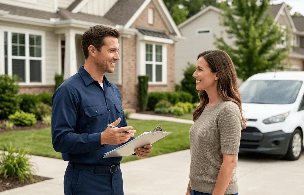 Mold Remediation Tribes Hill, NY FAQs